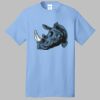 Best Selling Cotton Tee Thumbnail