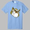 Best Selling Cotton Tee Thumbnail