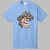 Best Selling Cotton Tee Thumbnail