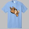 Best Selling Cotton Tee Thumbnail