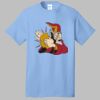 Best Selling Cotton Tee Thumbnail