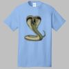 Best Selling Cotton Tee Thumbnail