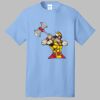 Best Selling Cotton Tee Thumbnail