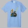 Best Selling Cotton Tee Thumbnail