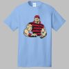 Best Selling Cotton Tee Thumbnail
