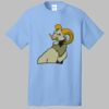 Best Selling Cotton Tee Thumbnail