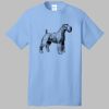 Best Selling Cotton Tee Thumbnail