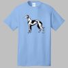 Best Selling Cotton Tee Thumbnail
