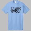 Best Selling Cotton Tee Thumbnail