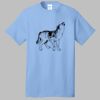 Best Selling Cotton Tee Thumbnail