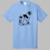 Best Selling Cotton Tee Thumbnail