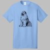 Best Selling Cotton Tee Thumbnail