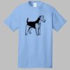 Best Selling Cotton Tee Thumbnail