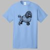 Best Selling Cotton Tee Thumbnail