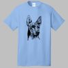 Best Selling Cotton Tee Thumbnail