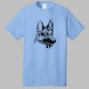 Best Selling Cotton Tee Thumbnail