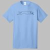 Best Selling Cotton Tee Thumbnail
