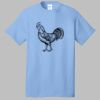Best Selling Cotton Tee Thumbnail