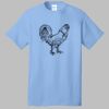 Best Selling Cotton Tee Thumbnail