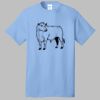 Best Selling Cotton Tee Thumbnail