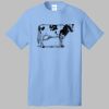 Best Selling Cotton Tee Thumbnail
