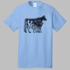 Best Selling Cotton Tee Thumbnail