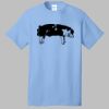 Best Selling Cotton Tee Thumbnail