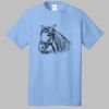 Best Selling Cotton Tee Thumbnail