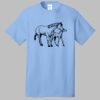 Best Selling Cotton Tee Thumbnail