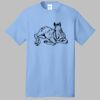 Best Selling Cotton Tee Thumbnail