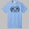 Best Selling Cotton Tee Thumbnail