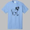 Best Selling Cotton Tee Thumbnail