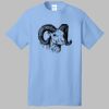 Best Selling Cotton Tee Thumbnail
