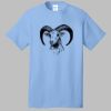 Best Selling Cotton Tee Thumbnail