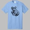 Best Selling Cotton Tee Thumbnail