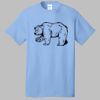 Best Selling Cotton Tee Thumbnail