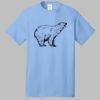 Best Selling Cotton Tee Thumbnail