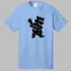 Best Selling Cotton Tee Thumbnail