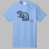 Best Selling Cotton Tee Thumbnail