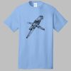 Best Selling Cotton Tee Thumbnail