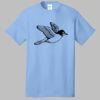 Best Selling Cotton Tee Thumbnail