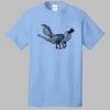 Best Selling Cotton Tee Thumbnail