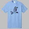 Best Selling Cotton Tee Thumbnail