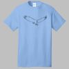 Best Selling Cotton Tee Thumbnail