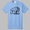 Best Selling Cotton Tee Thumbnail