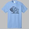 Best Selling Cotton Tee Thumbnail