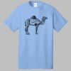 Best Selling Cotton Tee Thumbnail