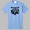 Best Selling Cotton Tee Thumbnail