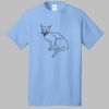 Best Selling Cotton Tee Thumbnail