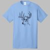 Best Selling Cotton Tee Thumbnail